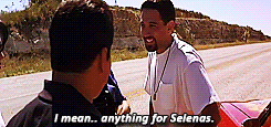 anything-for-selenas